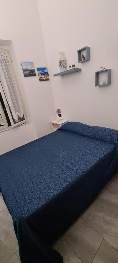 Museumhome Affittacamere *