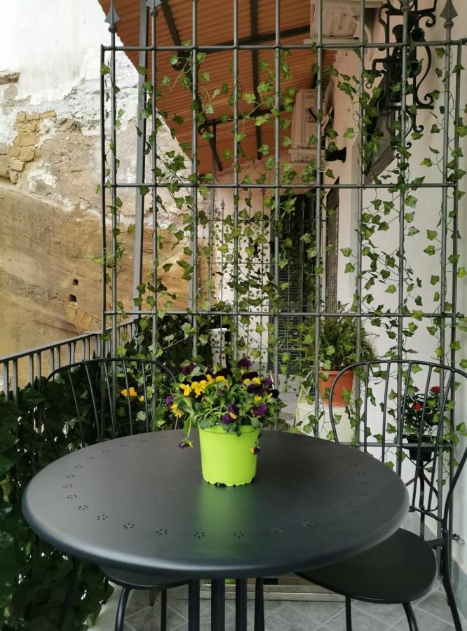 Museumhome