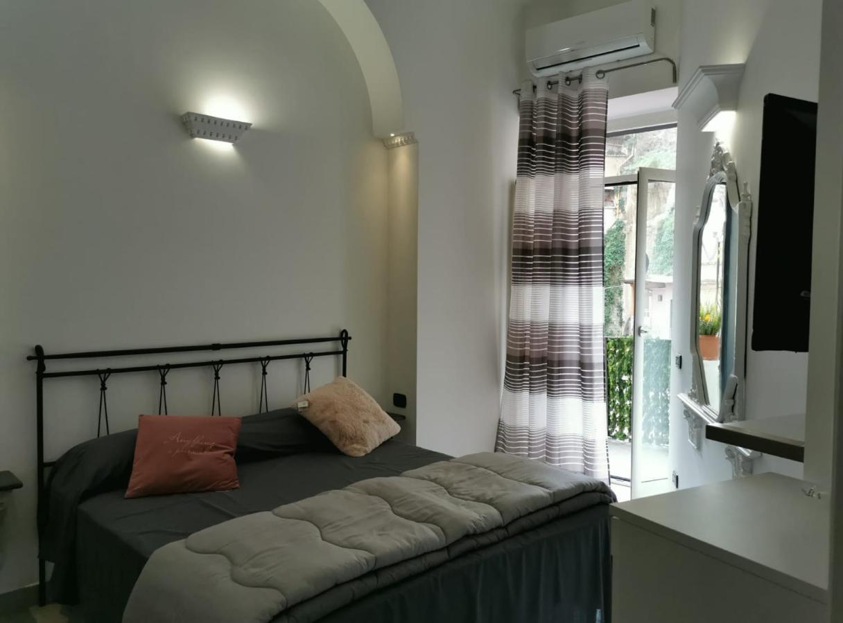 Museumhome Affittacamere