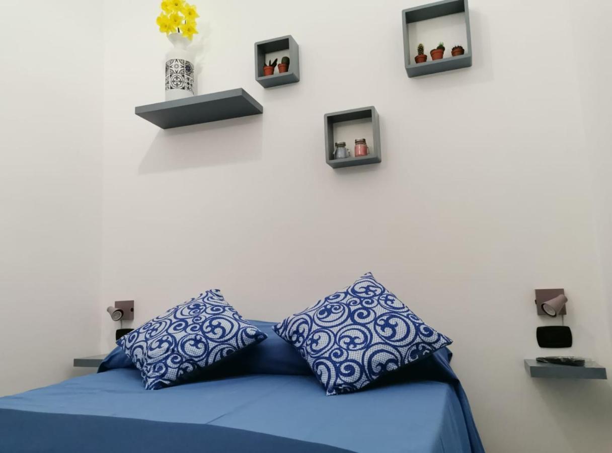 Museumhome Affittacamere *