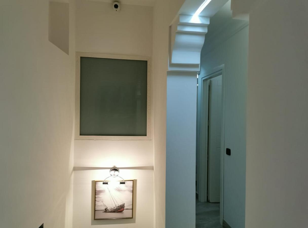 Museumhome Affittacamere *