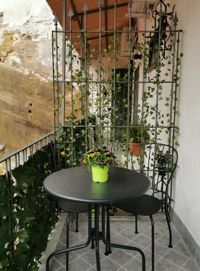 Museumhome Affittacamere *